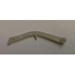 TASTATORE CAMMA 'AR PROD.82' C00016587 