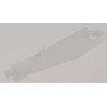 TASTATORE CAMMA  'ECONOMICA' C00023848        