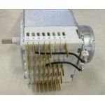 Timer Lavatrice Whirlpool 481928218773     