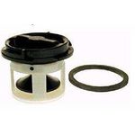 FILTRO 481936078228 82335403         Whirlpool