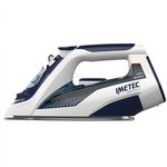 Ferro da stiro IMETEC ZeroCalc Z3 3500 - 9246 9246             Imetec