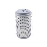 Rullo grattuggia Imetec - D56680 - SOSTITUITO DA DG4090 DG4090           Imetec