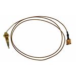SMEG TERMOCOPPIA FORNELLI PIANO COTTURA CUCINA - 948650102 948650102        Smeg