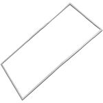 GUARNIZIONE PORTA FRIGO - 754131628 754131628        Smeg