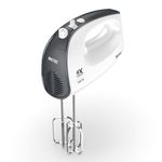 Sbattitore elettrico IMETEC ST5 700 - 7910 7910             Imetec