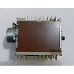 TIMER ELBI 1388.1 Indesit Ariston - C00031497 C00031497        