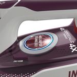 Ferro da stiro IMETEC ZeroCalc Z3 3900 - 9245 9245             Imetec