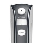 Sbattitore elettrico IMETEC ST5 700 - 7910 7910             Imetec