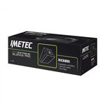 Sacchetti e filtri per aspirapolvere IMETEC ECO EXTREME SILENCE PRO - 8066 8066             Imetec