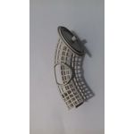 FILTRO 50209130009 50209130009      Zanussi
