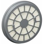 Filtro Hepa H13 Forzaspira per aspirapolvere PAEU0279 PAEU0279         