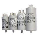 CONDENSATORE 60MF DUCATI - AV08232 AV08232          