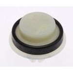 Sonda Temperatura Sensore Ntc Lavatrice Lavasciuga Candy Hoover  - 41032956 41032956         Candy
