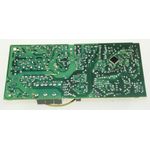 Scheda Controllo per microonde Whirlpool - 482000011772 482000011772     Whirlpool