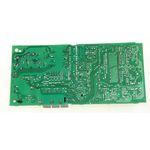 SCHEDA CONTROLLO PER FORNO A MICRONDE WHIRLPOOL 481220988053 481220988053     Whirlpool