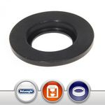 GUARNIZIONE CALDAIA MACCHINA CAFFE'  DELONGHI 7313285849 5332140900 7313285849       De'Longhi
