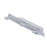 MANIGLIA OBLÒ IGNIS VESTEL WHIRLPOOL 42029516 42029516 Vestel
