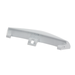 MANIGLIA OBLÒ BIANCA VESTEL 155 mm 42023905 42023905         Vestel