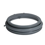 SOFFIETTO OBLÒ BEKO D319105          Beko