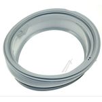CANDY HOOVER IBERNA ZEROWATT – SOFFIETTO OBLO’ GUARNIZIONE LAVATRICE – 41008852 41008852         Candy