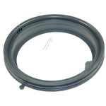 SOFFIETTO OBLÒ BEKO D319105          Beko