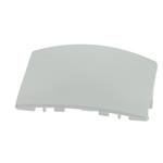 MANIGLIA OBLÒ BOSCH BALAY dimensioni 90x70 mm - bianca D319320          