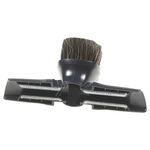 BOCCHETTA MULTIUSO PER ASPIRAPOLVERE ELECTROLUX AEG 2193714058 2193714058       Electrolux