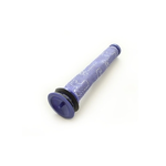 Filtro Hepa cilindrico adattabile Dyson codice 965661-01 type DC58 DC59 - DC61 - DC62 - V6 - V7 -V8 Animal ODY139           