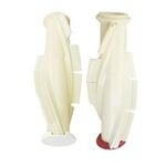 Spazzole per materassi adattabile modelli ET340 - EB350 Marca: Adattabili Folletto O556             