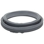 SOFFIETTO OBLO' SAMSUNG DC64-02750A  - D686251 D686251          Samsung