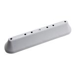 Paletta Del Cestello Lavatrice 42002750 42002750 