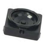 Portacialda Didiesse Frog codice DFR034 DFR034           