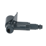 MANICOTTO ENTRATA ACQUA GRIGIO - SAECO / GAGGIA LF5067819        