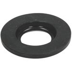 GUARNIZIONE PORTAFILTRO Ø 74,5x32x12 mm 5313274079       De'Longhi