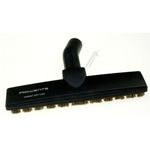 SPAZZOLA PAVIMENTI RS-RH4882 RS-RH4882        Rowenta 
