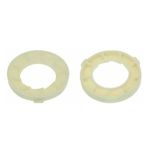 COPPIA MACINE CERAMICA SX 1251146 1251146          