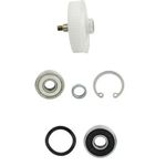Kit movimento per Thermomix TM21 H561264          
