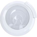 PORTA BOSCH PLASTICA - D386073 D386073          Bosch