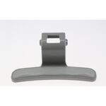 MANIGLIA OBLO' LG GRIGIA 3650ER3003B 3650ER3003B      Lg
