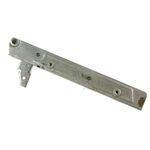 CERNIERA FULCRO FISSO PORTA CUCINA FORNO WHIRLPOOL IGNIS IKEA ORIGINALE - 480121100258 480121100258     Whirlpool