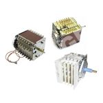 TIMER ELBI 0635/1/0.04 - SL4715 SL4715           