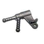 RACCORDO PERNO CALDAIA SAECO ODEA GAGGIA UNICA - 996530000753 996530000753     