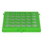 FILTRO HEPA ZR004501 PER ASPIRAPOLVERE ROWENTA ZR004501         