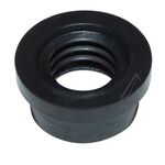 GUARNIZIONE AD ANELLO (SERBATOIO SIGILLO) MACCHINA DA CAFFÈ SAECO - 996530001829 996530001829     