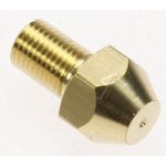 UGELLO GAS (C)(CH7)D-0,59 STUFA DELONGHI 6221000600       De'Longhi