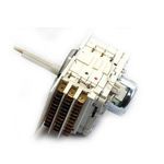 TIMER LAVATRICE EC 4261.01 SILTAL - SL4706 SL4706           