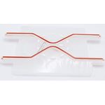 Guida luce selettore programmi 43011808 43011808         Candy