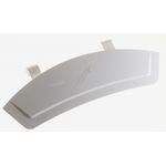 MANIGLIA PORTA WHIRLPOOL 481071424081 481071424081     Whirlpool