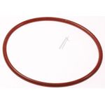 O-RING SILICONE 70 ROSSO FDA 73 X 3,5 - D966132 D966132          