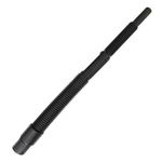 Lancia flessibile da 55 cm per bidoni aspiracenere 14805018         